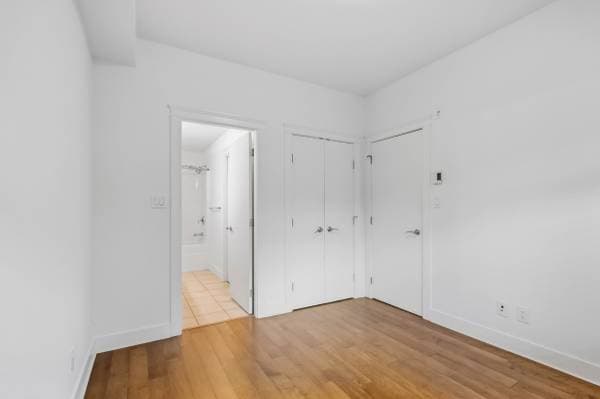 21 CONARD ST in View Royal - Property View