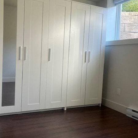 [HIDDEN ADDRESS] - 23200 in White Rock - Property View