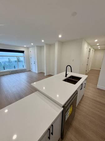 1425 W MENU RD in West Kelowna - Property View