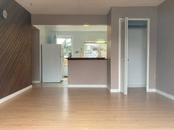 1336 CORNELL AVE in Coquitlam