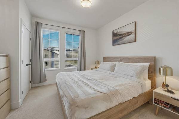 [HIDDEN ADDRESS] - 06986 in Squamish