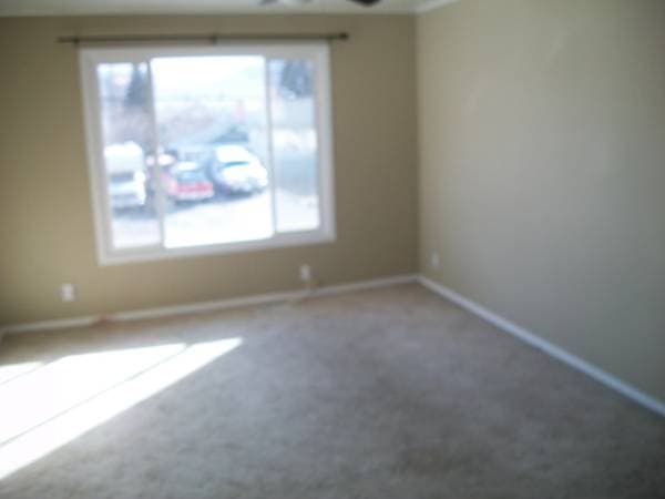 [HIDDEN ADDRESS] - 26226 in Kamloops - Property View