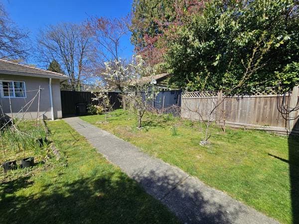 [HIDDEN ADDRESS] - 20120 in Burnaby - Property View