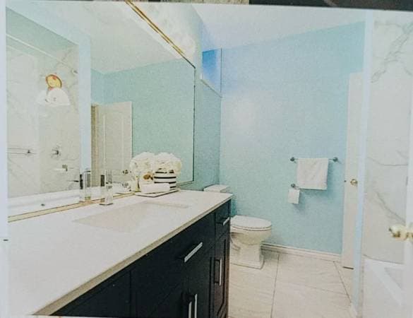 [HIDDEN ADDRESS] - 21764 in Coquitlam - Property View
