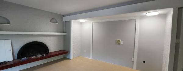 [HIDDEN ADDRESS] - 04475 in West Vancouver