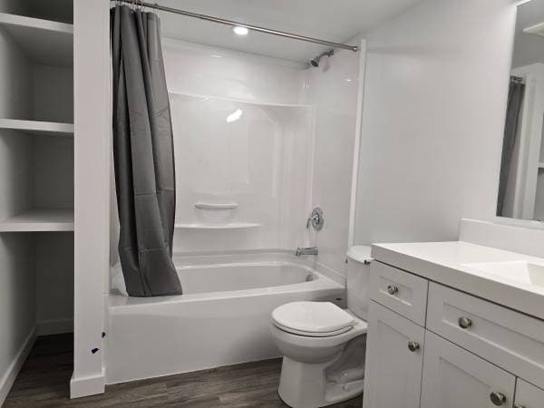 [HIDDEN ADDRESS] - 22533 in Prince George