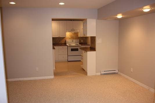 [HIDDEN ADDRESS] - 23119 in Coquitlam - Property View