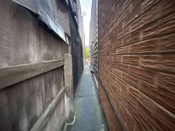 14 CLAREMONT ST in Toronto