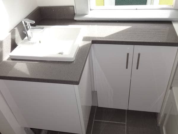 [HIDDEN ADDRESS] - 11624 in Vancouver - Property View