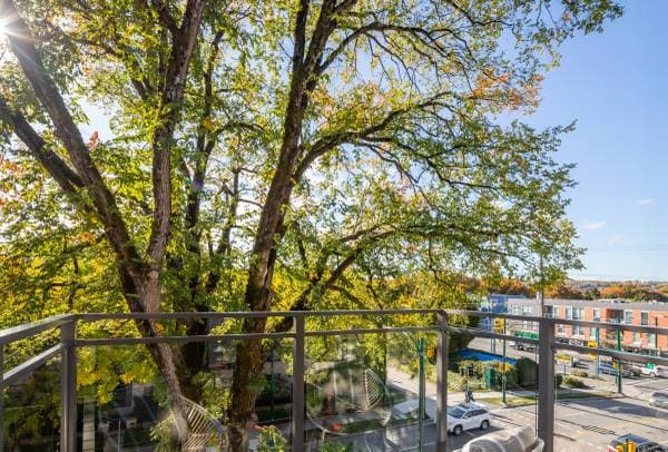 [HIDDEN ADDRESS] - 07455 in Vancouver - Property View