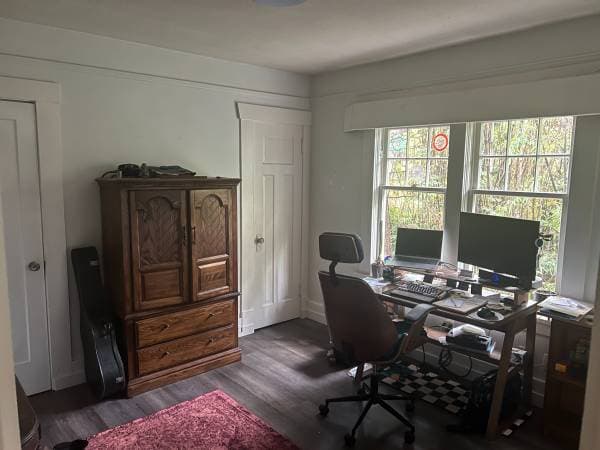 [HIDDEN ADDRESS] - 10096 in North Vancouver - Property View