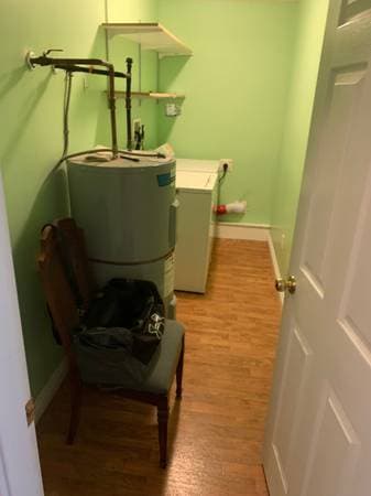 [HIDDEN ADDRESS] - 01030 in Nanaimo - Property View