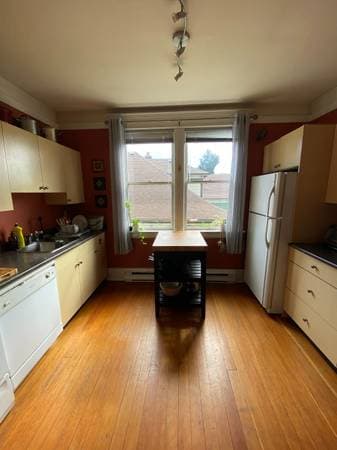 [HIDDEN ADDRESS] - 03814 in Victoria - Property View