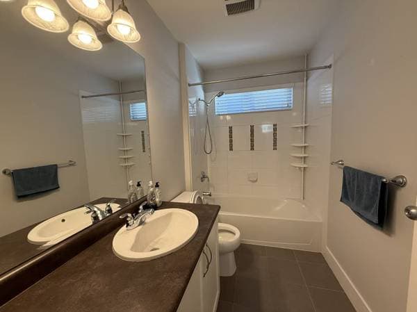 [HIDDEN ADDRESS] - 28574 in Port Coquitlam - Property View