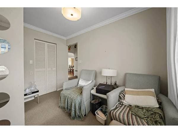 [HIDDEN ADDRESS] - 22337 in White Rock - Property View