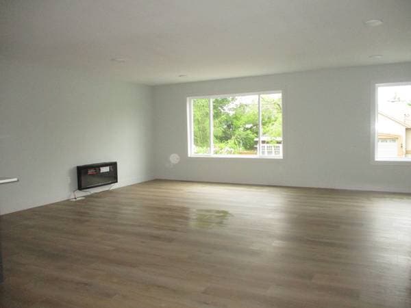 [HIDDEN ADDRESS] - 24386 in Prince George - Property View