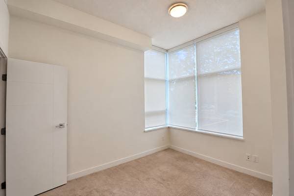 4963 CAMBIE ST in Vancouver - Property View