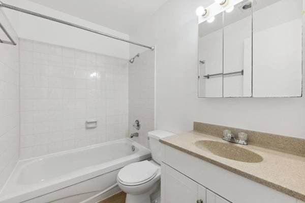 1045 HARO ST in Vancouver - Property View