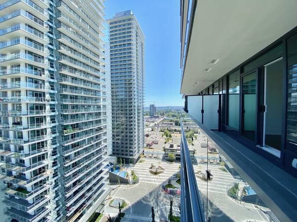 [HIDDEN ADDRESS] - 19195 in Coquitlam - Property View