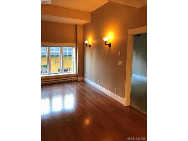 [HIDDEN ADDRESS] - 03931 in Victoria - Property View