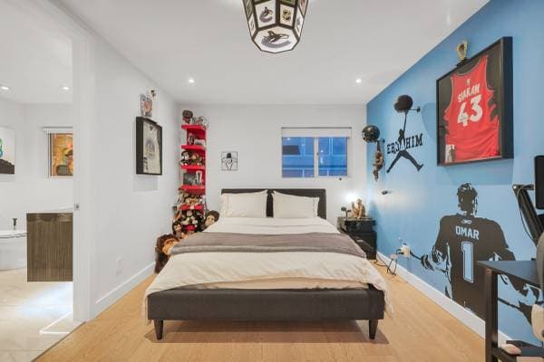3305 WESTMOUNT RD in West Vancouver