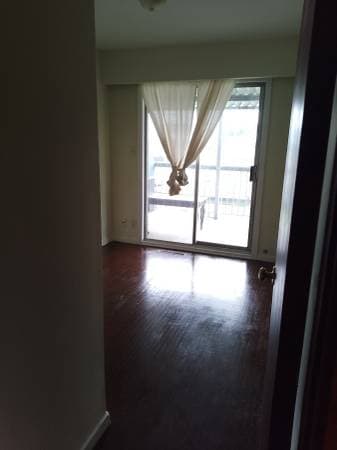 [HIDDEN ADDRESS] - 18984 in New Westminster
