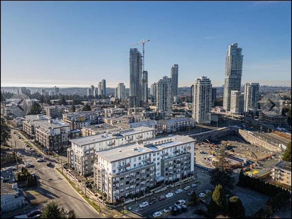 [HIDDEN ADDRESS] - 19462 in Coquitlam - Property View