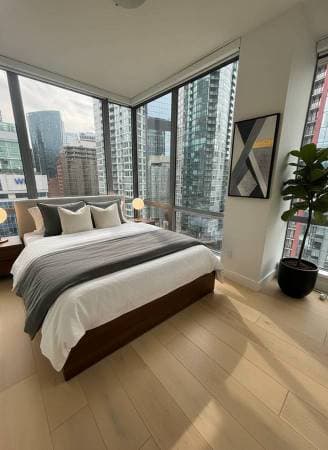 1228 W HASTINGS ST in Vancouver