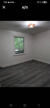 [HIDDEN ADDRESS] - 21297 in Richmond Hill - Property View