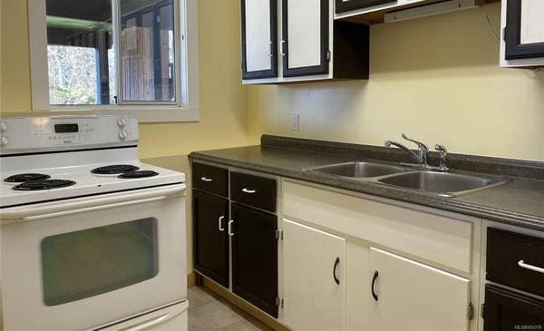 [HIDDEN ADDRESS] - 00711 in Port Alberni - Property View