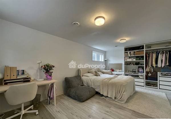502 RUE RENOIR in Saint-Constant - Property View