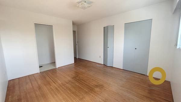 [HIDDEN ADDRESS] - 12723 in Vancouver