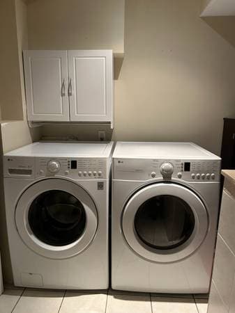 [HIDDEN ADDRESS] - 20443 in Newmarket
