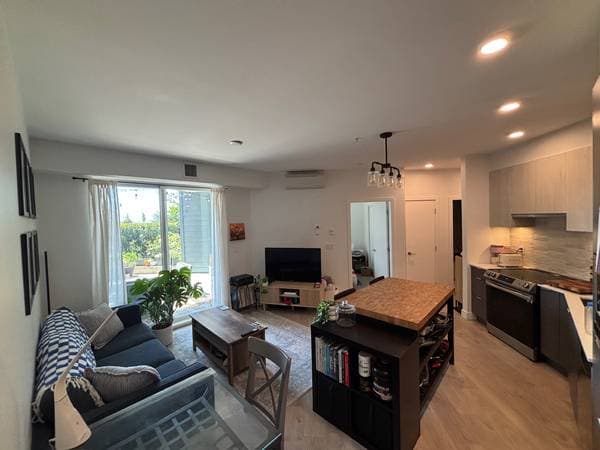 [HIDDEN ADDRESS] - 13701 in Delta - Property View