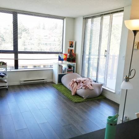 [HIDDEN ADDRESS] - 17958 in New Westminster - Property View