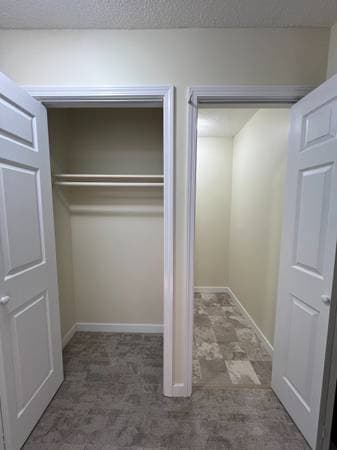 4895 55B ST in Delta - Property View
