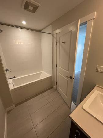[HIDDEN ADDRESS] - 12378 in North Vancouver