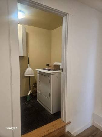 [HIDDEN ADDRESS] - 01686 in Sechelt - Property View