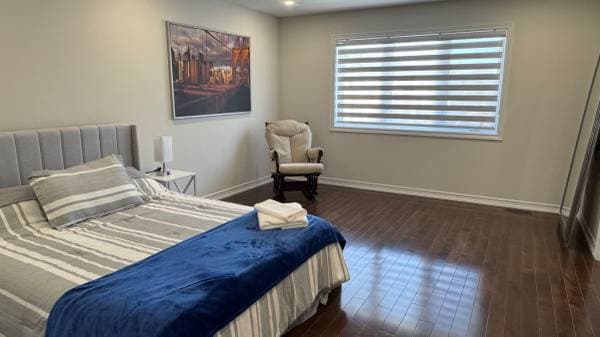 [HIDDEN ADDRESS] - 21466 in Richmond Hill - Property View