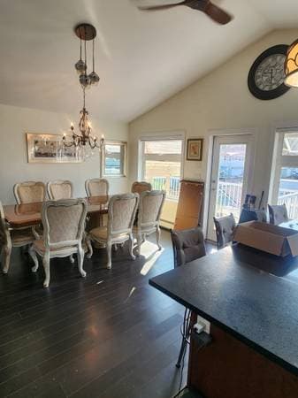 [HIDDEN ADDRESS] - 14599 in Vancouver