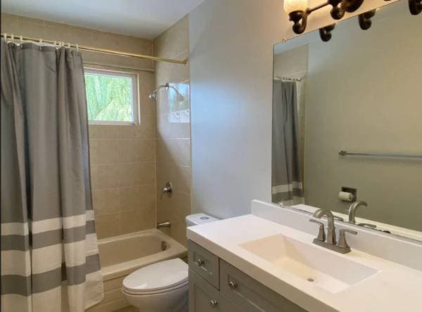 [HIDDEN ADDRESS] - 28289 in Port Coquitlam - Property View