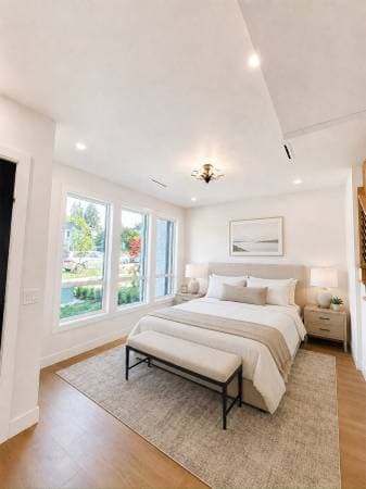 [HIDDEN ADDRESS] - 20800 in Coquitlam
