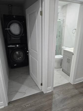 [HIDDEN ADDRESS] - 17515 in Vaughan