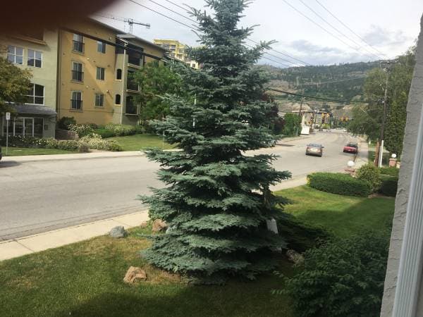 [HIDDEN ADDRESS] - 26654 in Penticton - Property View
