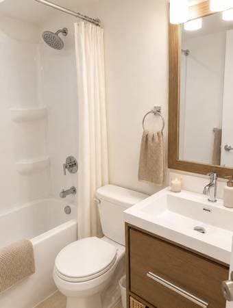 [HIDDEN ADDRESS] - 01266 in Nanaimo - Property View