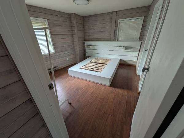 [HIDDEN ADDRESS] - 17721 in Whistler - Property View