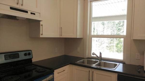 [HIDDEN ADDRESS] - 01029 in Nanaimo - Property View
