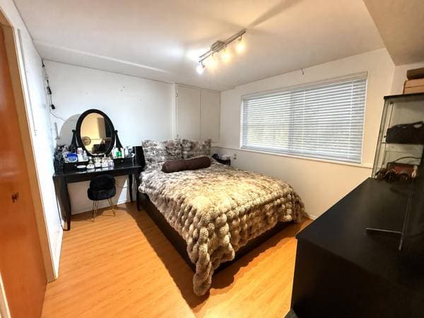 7470 ELLIOTT ST in Vancouver