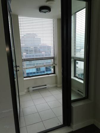 [HIDDEN ADDRESS] - 09577 in Vancouver - Property View