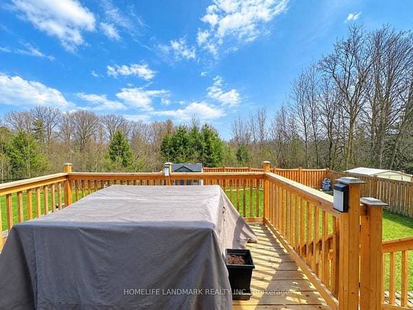 [HIDDEN ADDRESS] - 21599 in Richmond Hill - Property View